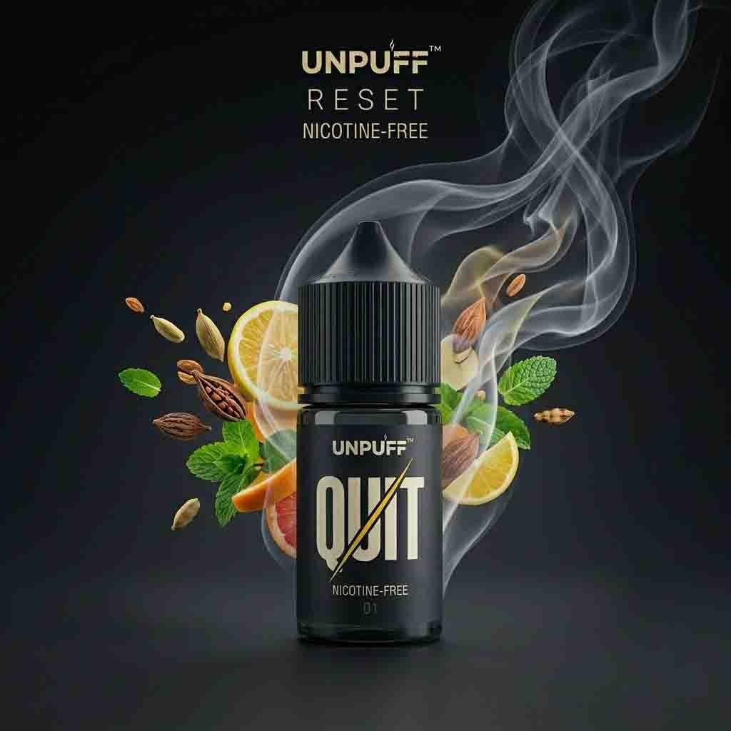 UNPUFF image 3